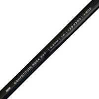 Tronixpro Competition Rock 247 14ft 125-225g